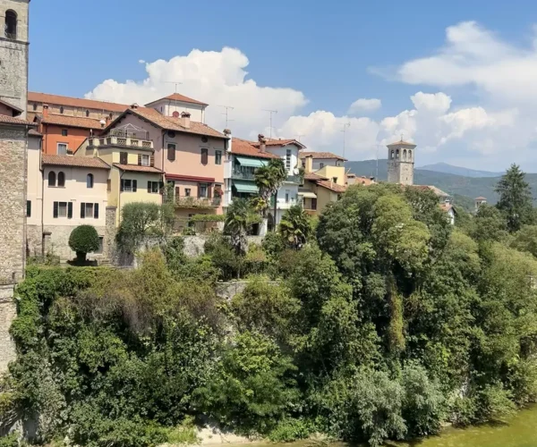 Cividale