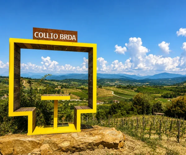 collio-brda