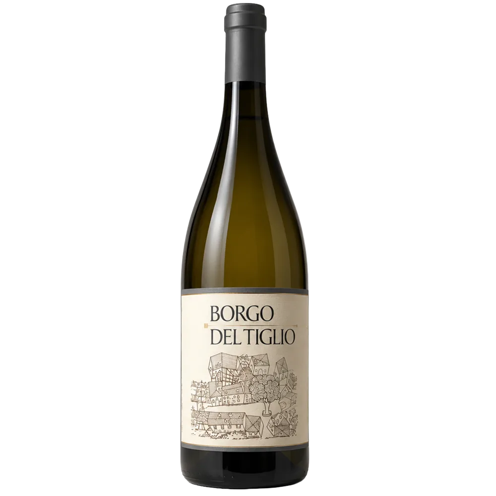 Collio Bianco – 2024