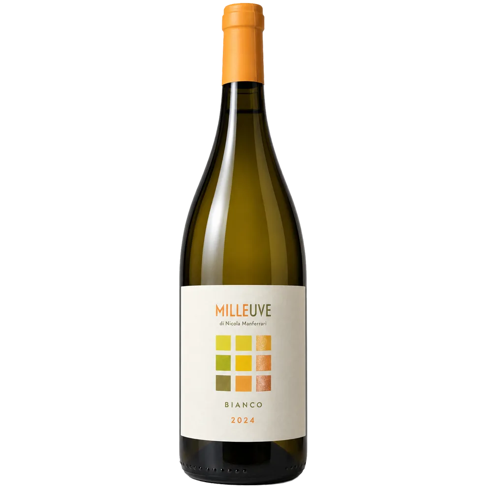 Milleuve – 2024
